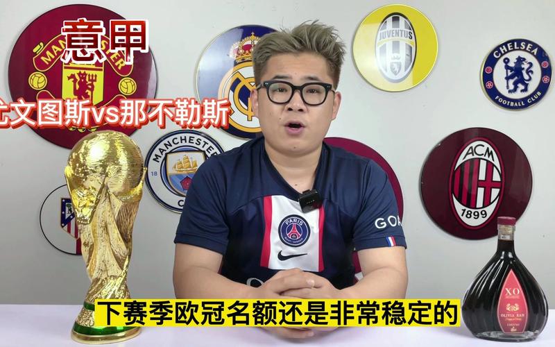 Gấm Kami 12p